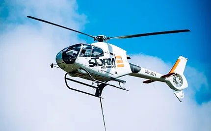 We have best luxury helicopter services for you. - 征途国际