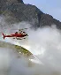 Downtown Miami Private Helicopter Tour Ride - 征途国际