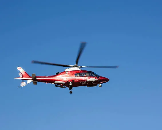 Corporate Events - 征途国际