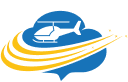 We have best luxury helicopter services for you. - 征途国际