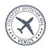 Private helicopters performance and specifications. - 征途国际